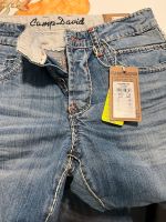 Jungen Hose Nordrhein-Westfalen - Mettmann Vorschau