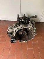 VW Polo 9N Seat Ibiza 6L 1,4l 16V GRZ Getriebe Schaltgetriebe Thüringen - Heilbad Heiligenstadt Vorschau