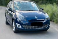 Renault Grand scenic 1.9l Diesel *Tüv 10/24* Niedersachsen - Stuhr Vorschau