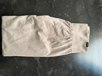 Oace Leggins Gr. S / Beige Nordrhein-Westfalen - Korschenbroich Vorschau