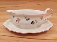 Villeroy & Boch Petite Fleur Sauciere             NEU!!!! Berlin - Charlottenburg Vorschau