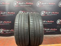 Sommerreifen Michelin 205/55R16 TOP Nordrhein-Westfalen - Minden Vorschau