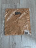⭐ ASOS Fit Polo Shirt in Beige Creme Hellbraun L NEU ⭐ Baden-Württemberg - Pforzheim Vorschau