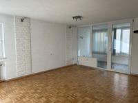 Zentrale und familienfreundliche 4-Zimmer Wohnung in Senden ✨ Bayern - Senden Vorschau