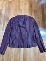 Only Lederjacke München - Milbertshofen - Am Hart Vorschau