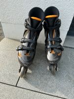 Inline Skater von Rollerblade Bayern - Ingolstadt Vorschau