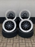 20 Zoll Ultra Wheels UA3 Felgen 8,5x20 5x112 ET35 für Audi Q3 8U F3 A4 B9 A5 B8 A6 4G F2 Allroad A7 4G Sportback A8 F8 Q5 8R FY S5 B8 SQ5 FY Nordrhein-Westfalen - Dorsten Vorschau