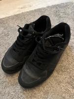 Lacoste sneaker Hessen - Marburg Vorschau
