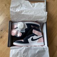 Nike Air Jordan 1 Retro OG W US 7 Dresden - Innere Altstadt Vorschau