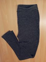 Pepperts Treggings Leggings Größe 170-176 Nordrhein-Westfalen - Herford Vorschau