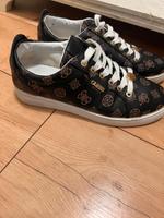 Guess Sneaker Hessen - Viernheim Vorschau