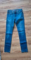 EDC Five Jeans in einer tollen Waschung Niedersachsen - Scheeßel Vorschau