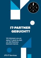 IT Partner gesucht? EDV Dienstleister Support Security Netzwerk Baden-Württemberg - Creglingen Vorschau