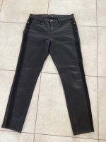 Opus Jeans Hose Gr. 40, L schwarz Rheinland-Pfalz - Wittlich Vorschau