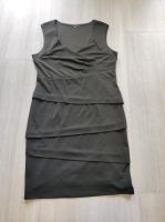 Damen Comma Kleid Größe 42 schwarz neuwertig Baden-Württemberg - Durbach Vorschau