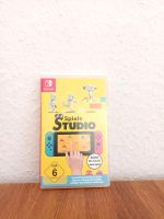 Spiele Studio - Nintendo Switch Baden-Württemberg - Ludwigsburg Vorschau