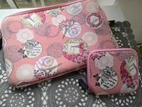 Arvok 11 11,6 12 Zoll Notebooktasche Laptoptasche Tablethülle Bayern - Dasing Vorschau