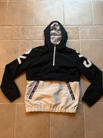 Windbreaker Superdry Niedersachsen - Lehrte Vorschau