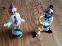 Clown Figuren von Hutschenreuther Köln - Pesch Vorschau