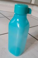 Tupperware Trink Flasche Bayern - Holzkirchen Vorschau