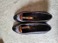 Vintage Amalfi Damenschuhe Berlin - Steglitz Vorschau