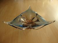 Große Glasschale DDR Baden-Württemberg - Kirchheim unter Teck Vorschau