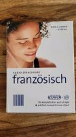 Französisch Sprachkurs Audio 4 CDs Bayern - Moorenweis Vorschau