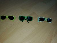 Sonnenbrille Junge Grün Schwarz Auto Cars von DM Bayern - Moosburg a.d. Isar Vorschau