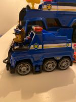 3 PawPatrol Fahrzeuge und Figuren Sachsen - Chemnitz Vorschau