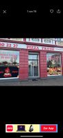 Ladenlokal/ Pizzaria zu verkaufen Nordrhein-Westfalen - Solingen Vorschau
