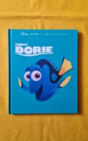 Findet Dorie: Disney Filmklassiker - Hardcove München - Berg-am-Laim Vorschau