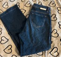 Brax Damen Jeans Neu . Größe 42 Bayern - Bad Griesbach im Rottal Vorschau