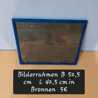 Bilderrahmen  5 € Bayern - Salgen Vorschau