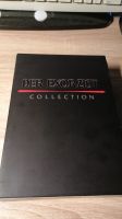 DER EXORZIST COLLECTION - TEILE 1-3 DVDS UNCUT Rheinland-Pfalz - Moselkern Vorschau