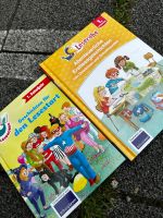 Bücher 1. Klasse lesen Niedersachsen - Wilhelmshaven Vorschau