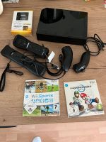 Wii Spielekonsole Schleswig-Holstein - Sörup Vorschau