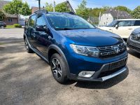 Dacia Sandero II Stepway Celebration NAVI*KLIMA*KAMERA Nordrhein-Westfalen - Recklinghausen Vorschau