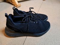 Chung Shi Duxfree Trainer, Gr. L 41/42, Nordrhein-Westfalen - Dahlem Vorschau