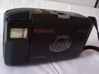 POLAROID Vision Autofocus SLR - Sofortbildkamera Bayern - Gemünden a. Main Vorschau