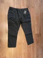 True Swatpants Gr. 3XL Arbeitshose Outdoorhose Jagdhose Niedersachsen - Heeslingen Vorschau