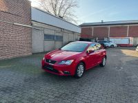 Seat Leon SC Style Vahr - Gartenstadt Vahr Vorschau