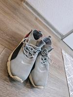 Nike Schuhe Hessen - Lampertheim Vorschau