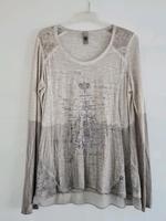 Tredy Shirt  Gr.38 Hessen - Riedstadt Vorschau