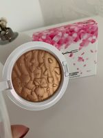 Mac Boom Boom Bloom Bronzer Highlighter Spring Bling glow neu Nordrhein-Westfalen - Mülheim (Ruhr) Vorschau