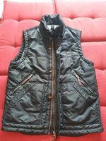 Camel active Weste NP.169 Euro  Gr.L ungetragen Dortmund - Rahm Vorschau