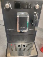 Nivoni Kaffeemaschine Vollautomat Baden-Württemberg - Waldshut-Tiengen Vorschau