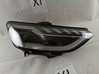 AUDI A4 B9FACELIFT VOLLLED MATRIX SCHEINWERFER RECHTS  8W0941036 Hessen - Neu-Isenburg Vorschau