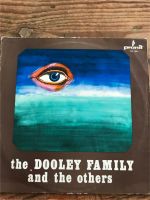 The Dooley Family and the others LP Schallplatte Vinyl pronil SX Bayern - Regenstauf Vorschau