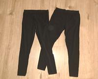 Leggings Damen Thüringen - Starkenberg Vorschau