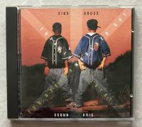 CD Kris Kross: Totally Krossed Out (Jump) Bayern - Heideck Vorschau